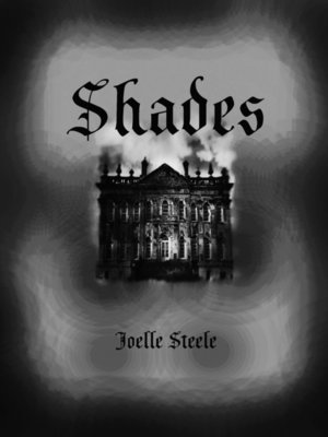 cover image of Shades